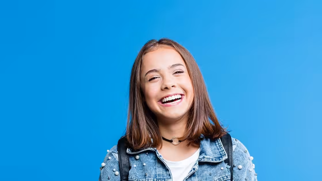Dental Sealants